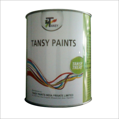 Melamine Paint
