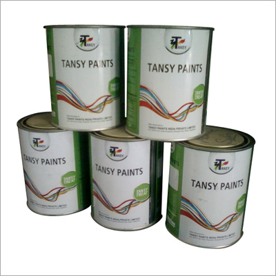 Melamine Sealer