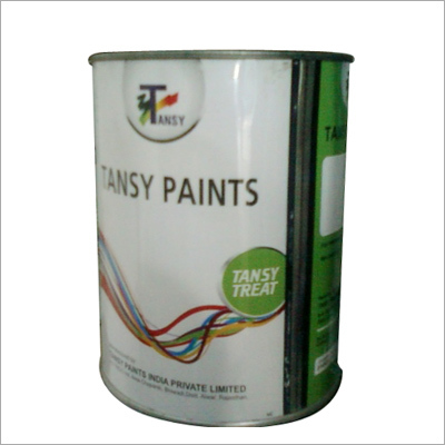 Polyurethane Clear Finishes