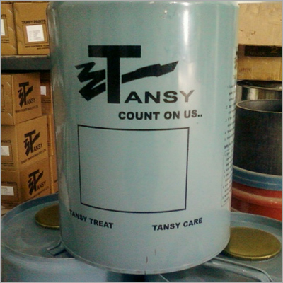 Epoxy Primer