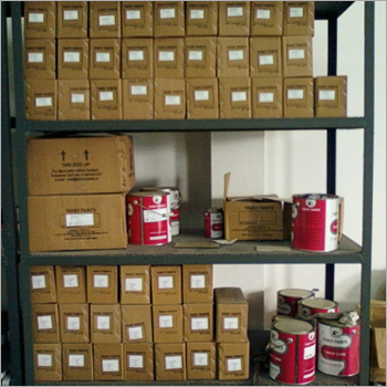 Glass Coat Dyes