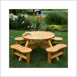 Wood Coatings