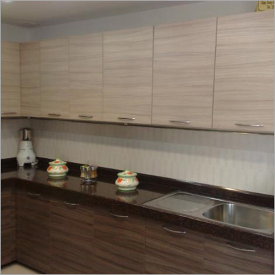 Melamine Wood Coating
