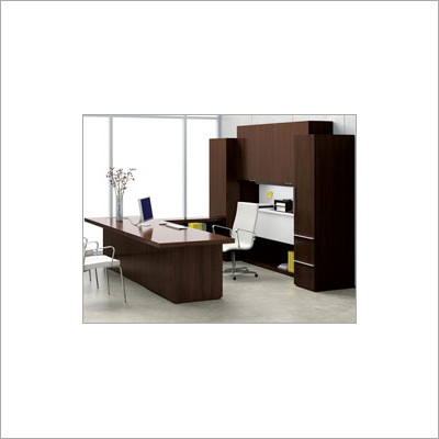 Office Furniture Melamine Coatings