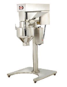 Multi Mill Machine