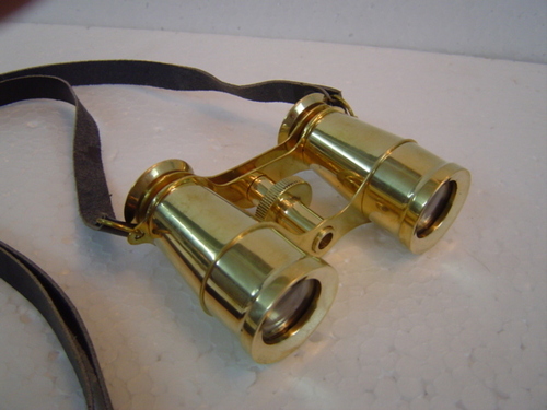 Binoculars