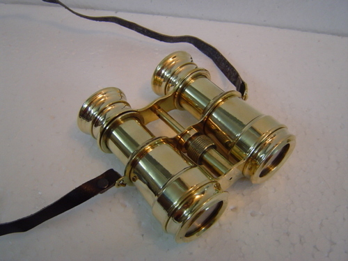 Binoculars