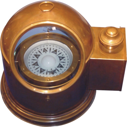 Compasses