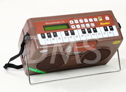 Sunadamala Lehera ZX