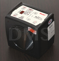 Dhruva Nano Zx Shruti Box