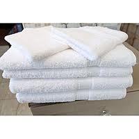 Towels