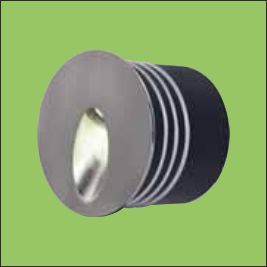 Outdoor Wall Lights