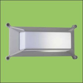 WALL LIGHT SURAT INDIA