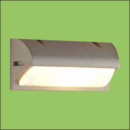 WALL LIGHT