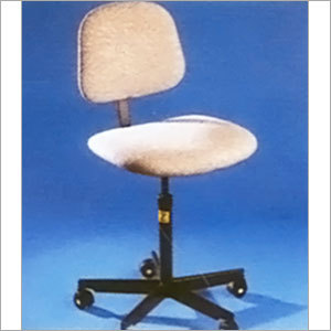 ESD Chairs