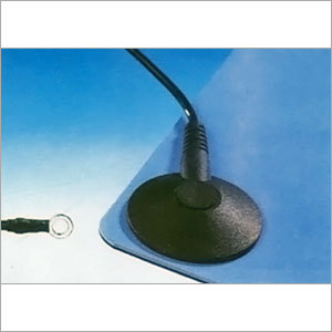 ESD Connecting Cords