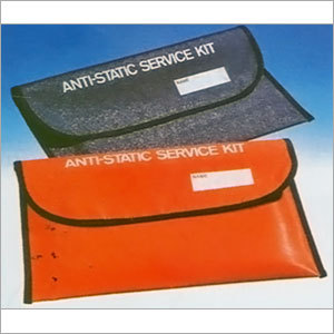 ESD Field Service Kits