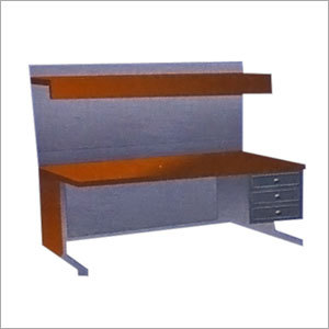 ESD Work Stations