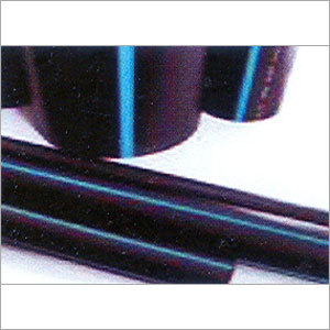 ESD Conductive Hose