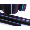 Esd Conductive Hose