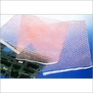 Bubble Bags