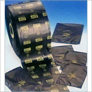ESD Conductive Black Tubing