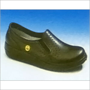 ESD Footwears