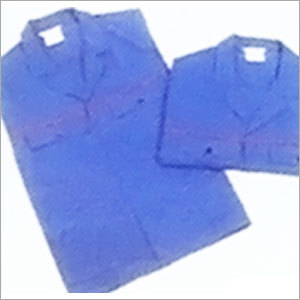 ESD Garments