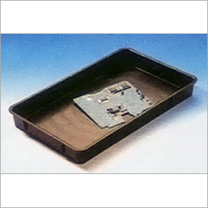 PCB Trays