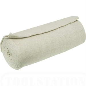 Stockinette Rolls