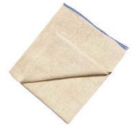 Stockinette Mutton Cloth