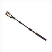 Push Pull Control Cable