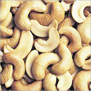Cashew Nuts