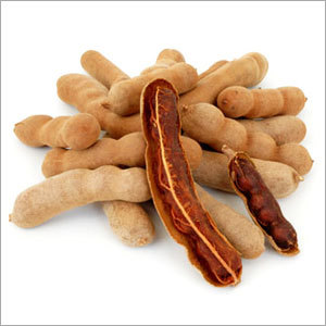 Tamarind