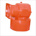 Tractor Pto Pulleys