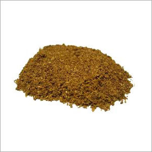 Masala Powder