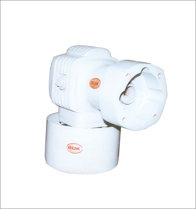 Swaraj Tractor Pto Pulley
