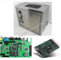 Ultrasonic Pcb Cleaner