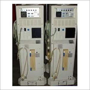 Refurbishedfresenius