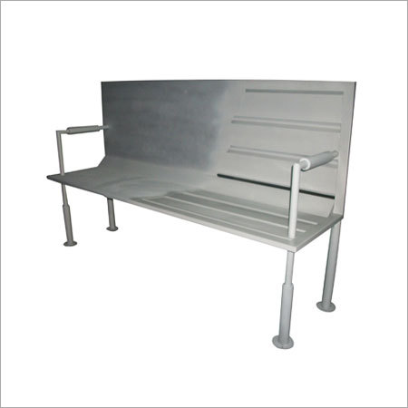 Garden Furniture