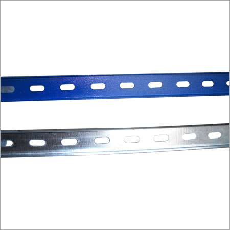 Industrial Cable Trays