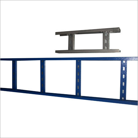 Ladder Type Cable Tray