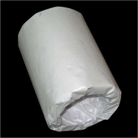 गृहस्थल एवं स्वच्छता कागज