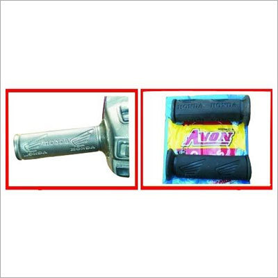 Handle Grips
