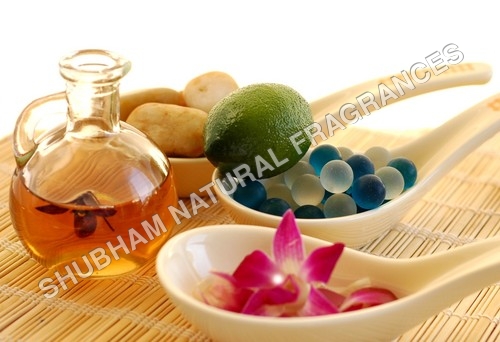 Natural Essential Oils By SHUBHAM NATURAL FRAGRANCES