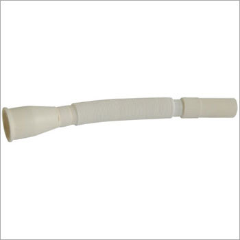 PVC Flexible Pipe