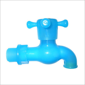 Plastic Cocks Faucet