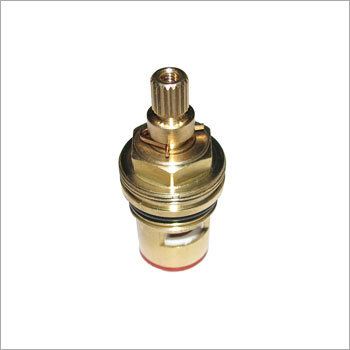 Bathroom Brass Faucet Cartidge