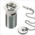 Bathroom & Toilet Accessories/Fittings