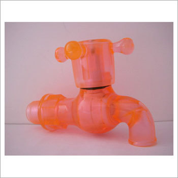 PVC Faucet